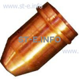 Сопло 220718 - st-e.info - Волгоград