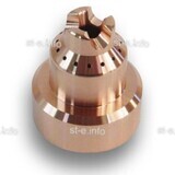 Защитный экран 220992 - st-e.info - Волгоград