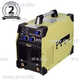 Сварочный инвертор ARC-250GS, 220/380В - st-e.info - Волгоград