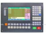 Управляющий блок ЧПУ SH-2012AH1 (CC-S4C/D/E) - st-e.info - Волгоград
