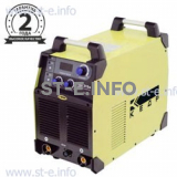 Сварочный инвертор ARC-315G, 380В - st-e.info - Волгоград