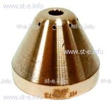 Защитный экран 220673 - st-e.info - Волгоград