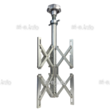 Внутренние центраторы Centromat® 42ES, тип 4, для труб из углеродистой стали д.85-220 mm - st-e.info - Волгоград