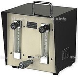 Смеситель газа W-300-2S - st-e.info - Волгоград