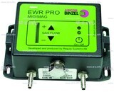 Газорегулятор EWR PRO 500A - st-e.info - Волгоград
