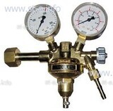  Редуктор Ar/CO2 (аргон / углекислый газ) - st-e.info - Волгоград