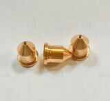 51418 сопло 85А  - st-e.info - Волгоград