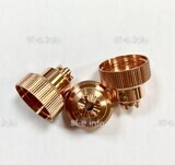 51921 Защитный экран 45-85А - st-e.info - Волгоград
