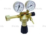 DIN-Control HYDROGEN Водород - st-e.info - Волгоград