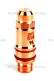 Электрод для HC6002 арт.621040 - st-e.info - Волгоград