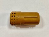 60042 Диффузор 45-85А - st-e.info - Волгоград