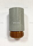 60309AV Защитный кожух Pmax 65-85-105 - st-e.info - Волгоград