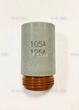 60309BV Защитный кожух Pmax 105 - st-e.info - Волгоград