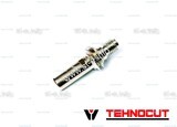 Электрод для плазмотрона LC105 арт. W03X0893-60A TEHNOCUT - st-e.info - Волгоград