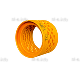 Газовый диффузор для плазмотрона LC105 W03X0893-70R - st-e.info - Волгоград