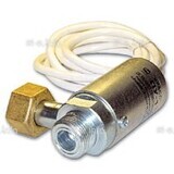 Подогреватель углекислого газа ПУ-2 - st-e.info - Волгоград