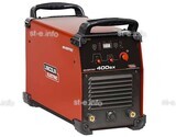 Инвертор сварочный Invertec 400-SX - st-e.info - Волгоград