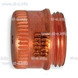 Экран 50-60А арт. 9-8238 - st-e.info - Волгоград