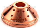 Экран защитный YK-200 - st-e.info - Волгоград