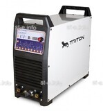 TRITON ALUTIG 200Р AC/DC - st-e.info - Волгоград