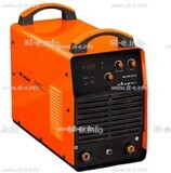 Сварочный инвертор Сварог ARC 400 (Z312) - st-e.info - Волгоград