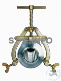 Центратор монтажный 1/2" - 3 диаметр 12 - 90 mm Jankus - st-e.info - Волгоград