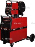 Источник питания для полуавтоматической сварки Idealarc CV-420, арт. K14028-3W - st-e.info - Волгоград