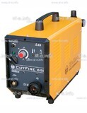 Источник плазменой резки CutFire 65i - st-e.info - Волгоград