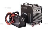 Полуавтомат для сварки MIG-500 ECO - st-e.info - Волгоград