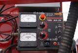 Амперметр М7980-2 для NA-3S Lincoln Electric - st-e.info - Волгоград