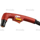Плазмотрон для ручной резки Ergocut CB 50 (CA) с кабелем 6 метров  - st-e.info - Волгоград