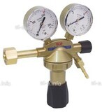 DINARG Plus N2/Ar (Aргон/CO2) - st-e.info - Волгоград