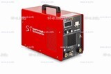 Инвертор для аргонодуговой сварки TIG-250 MOS - st-e.info - Волгоград
