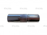 Сопло для горелки QTB-500 - st-e.info - Волгоград