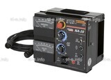 Амперметр M20969-1A для NA-3S Lincoln Electric - st-e.info - Волгоград