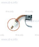 Изолятор KP2089-1 для горелки  K345-10 - st-e.info - Волгоград