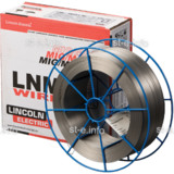 Сварочная проволока LNM MoNiVa 1.2х15 B300 PLW - st-e.info - Волгоград