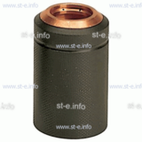 Насадка защитная PC0101 - st-e.info - Волгоград