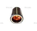 Насадка защитная контактная PC0113 - st-e.info - Волгоград