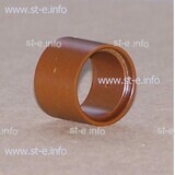 Газовый диффузор (PE0112) - st-e.info - Волгоград