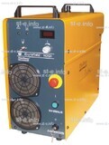 Источник плазменой резки CutFire 100i - st-e.info - Волгоград