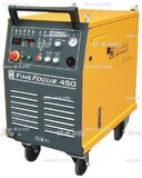Источник плазменной резки FineFocus 450 - st-e.info - Волгоград