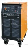 Источник плазменной резки FineFocus 600 - st-e.info - Волгоград