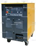 Источник плазменной резки FineFocus 800 - st-e.info - Волгоград