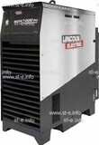Power Wave 1000 AC/DC - st-e.info - Волгоград