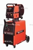 Источник питания для полуавтоматической сварки Powertec 305S, арт. K14060-1 - st-e.info - Волгоград