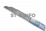 Пруток для сварки нержавеющих сталей SMT-347Si 1,6 мм - st-e.info - Волгоград