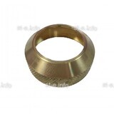 Фиксатор защитного экрана FINECUT-200A - st-e.info - Волгоград