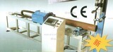 Автоматическая установка для резки труб с ЧПУ TUBE-S - st-e.info - Волгоград