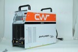 Инвертор для аргонодуговой сварки TIG-250 AC/DC - st-e.info - Волгоград